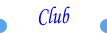 Club