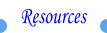 Resources