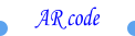 AR Code