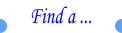 Find a...